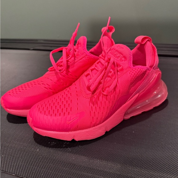 Nike Air 270 - Picture 1 of 5